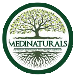 Medinatural Acupuntura